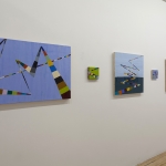005-Cantwell-Show