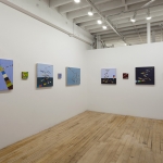 006-Cantwell-Show