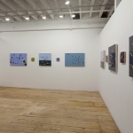 008-Cantwell-Show