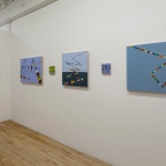 009-Cantwell-Show