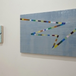 010-Cantwell-Show
