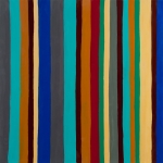 (SOLD) California Dreamin 1
