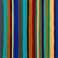 (SOLD) California Dreamin 1