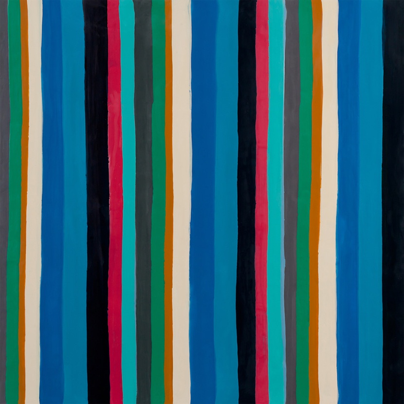 (SOLD) California Dreamin 2