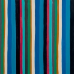 (SOLD) California Dreamin 2
