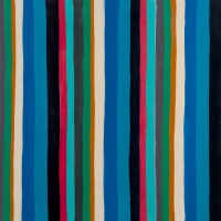 (SOLD) California Dreamin 2