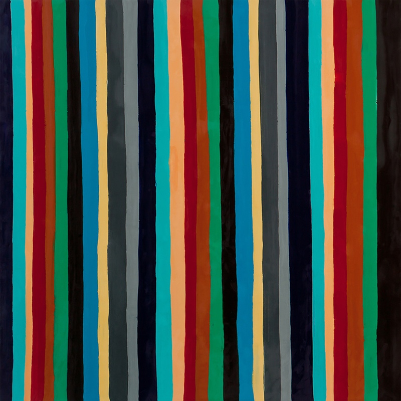 (SOLD) California Dreamin 3