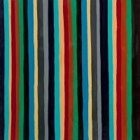 (SOLD) California Dreamin 3