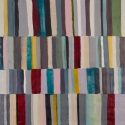 (dis)Arranged 1