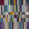 (dis)Arranged 3