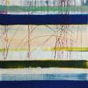 Sold - No.3