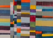 (dis)Arranged 2