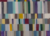 (dis)Arranged 3