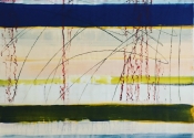 Sold - No.3