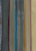 Stripes 1