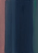 Stripes 9