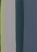 Stripes 10
