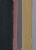 Stripes 11