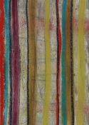 Stripes 13