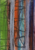 Stripes 16