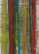 Stripes 17