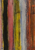 Stripes 19