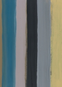 Stripes 2