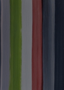 Stripes 20