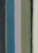 Stripes 3
