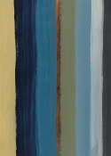 Stripes 4