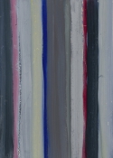 Stripes 5