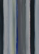 Stripes 6