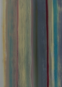 Stripes 12