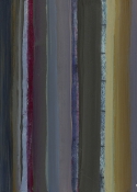 Stripes 7