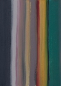 Stripes 8